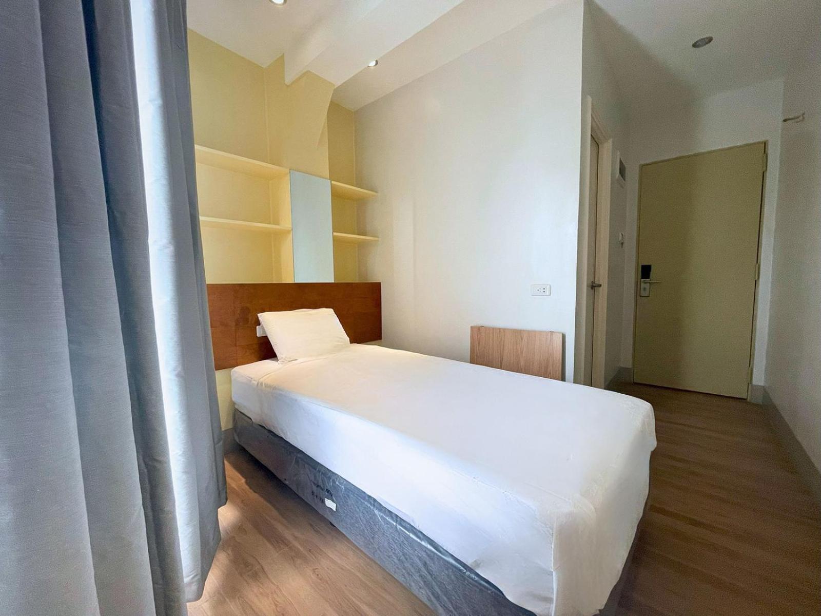 Hotel Almond Powered By Cocotel